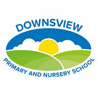 Downsview Primary & Nursery School, Croydon