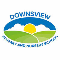 Downsview Primary & Nursery School - Croydon, Surrey