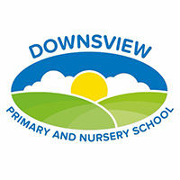 Downsview Primary & Nursery School - Croydon, Surrey Downsview Primary & Nursery School - Croydon, Surrey
