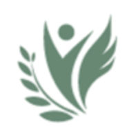 Harris Academy Battersea - London Harris Academy Battersea - London