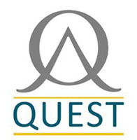 The Quest Academy - Croydon - Surrey