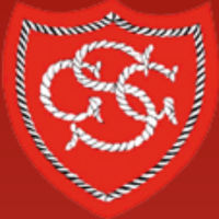 Green Street Green Primary School, South Orpington Learning Alliance - Kent Green Street Green Primary School, South Orpington Learning Alliance - Kent