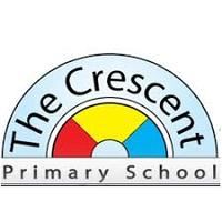 The Crescent Primary School - Croydon, Surrey The Crescent Primary School - Croydon, Surrey