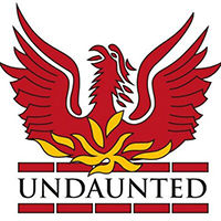 Cheam High School - Sutton Cheam High School - Sutton