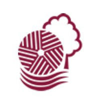 Danetree Junior School - West Ewell, Surrey Danetree Junior School - West Ewell, Surrey