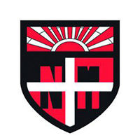 Norbury Manor Business & Enterprise College - Croydon, Surrey Norbury Manor Business & Enterprise College - Croydon, Surrey