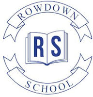 Rowdown Primary School
