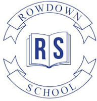 Rowdown Primary School - Croydon, Surrey Rowdown Primary School - Croydon, Surrey