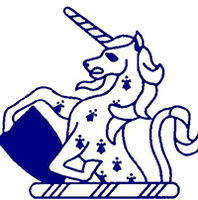 Thomas's Academy - Hammersmith & Fulham Thomas's Academy - Hammersmith & Fulham