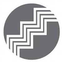 STEP Academy Trust - Thornton Heath, Surrey STEP Academy Trust - Thornton Heath, Surrey