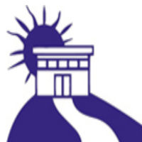 Hilltop Primary School, Crawley Hilltop Primary School, Crawley