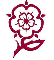 Bullers Wood School - Bromley, Kent Bullers Wood School - Bromley, Kent