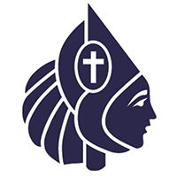 Bishop Justus C of E School - Bromley, Kent Bishop Justus C of E School - Bromley, Kent