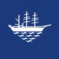 Balgowan Primary School - Beckenham, Kent Balgowan Primary School - Beckenham, Kent