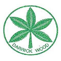 Darrick Wood Junior School - Bromley, Kent Darrick Wood Junior School - Bromley, Kent