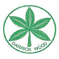 Darrick Wood Junior School