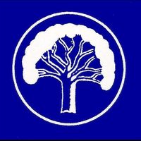 Woodcote Primary School - Croydon, Surrey Woodcote Primary School - Croydon, Surrey