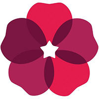 Rosebery School - Epsom, Surrey Rosebery School - Epsom, Surrey