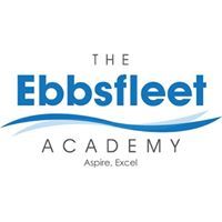 The Ebbsfleet Academy