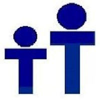 Quest Primary School - Croydon, Surrey Quest Primary School - Croydon, Surrey