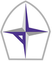 The Archbishop Lanfranc Academy - Croydon, Surrey The Archbishop Lanfranc Academy - Croydon, Surrey