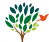 Lime Tree Primary School - Merstham, Surrey Lime Tree Primary School - Merstham, Surrey