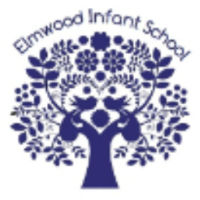 Elmwood Infant School