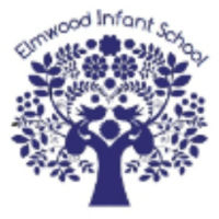 Elmwood Infant School - Croydon, Surrey