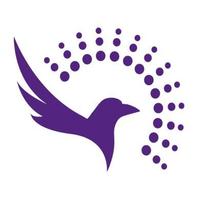 Harris Academy Falconwood - Bexley, Kent Harris Academy Falconwood - Bexley, Kent