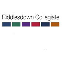 Riddlesdown Collegiate