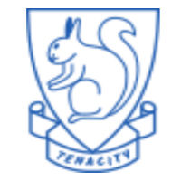 Fairchildes Primary Academy - Croydon, Surrey Fairchildes Primary Academy - Croydon, Surrey