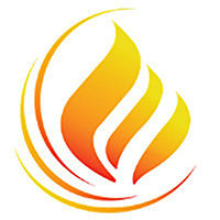 The Beacon School - Banstead, Surrey The Beacon School - Banstead, Surrey