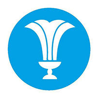 La Fontaine Academy - Bromley, Kent La Fontaine Academy - Bromley, Kent