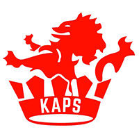 Kensington Avenue Primary School - Croydon, Surrey Kensington Avenue Primary School - Croydon, Surrey