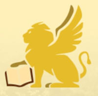 St Marks C of E Primary School Bromley St Marks C of E Primary School Bromley