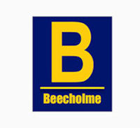 Beecholme Primary School - Bromley, Kent