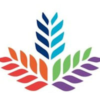 Southgate Primary School - Crawley, West Sussex Southgate Primary School - Crawley, West Sussex