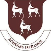 Prendergast Vale School - Lewisham, London Prendergast Vale School - Lewisham, London