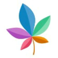 Chestnut Park Primary School - Croydon, Surrey Chestnut Park Primary School - Croydon, Surrey