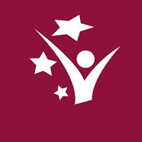 Harris Academy South Norwood - Croydon, Surrey Harris Academy South Norwood - Croydon, Surrey