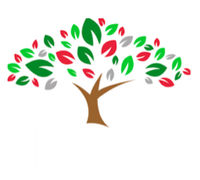 Hillcroft Primary School - Crawley, West Sussex Hillcroft Primary School - Crawley, West Sussex