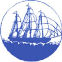 Meridian Community Primary School - Peacehaven, East Sussex Meridian Community Primary School - Peacehaven, East Sussex