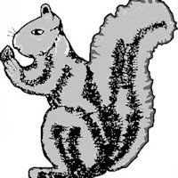 Broad Water Down Primary School - Tunbridge Wells, Kent Broad Water Down Primary School - Tunbridge Wells, Kent