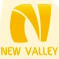 New Valley Primary School - Croydon, Surrey New Valley Primary School - Croydon, Surrey