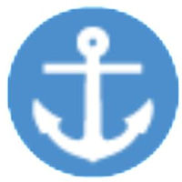 High Cliff Academy - Newhaven, East Sussex High Cliff Academy - Newhaven, East Sussex