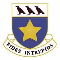 St Josephs College - Croydon, Surrey St Josephs College - Croydon, Surrey