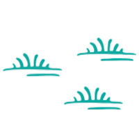 Gorringe Primary School - Merton, London Gorringe Primary School - Merton, London