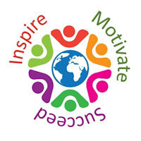 Pinkwell Primary School - Hayes, Middlesex Pinkwell Primary School - Hayes, Middlesex