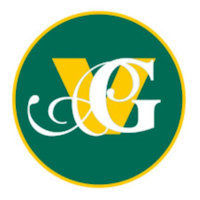 Van Gogh Primary School - Lambeth, London Van Gogh Primary School - Lambeth, London