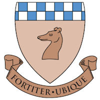 Ark Bolingbroke Academy - Lambeth, London